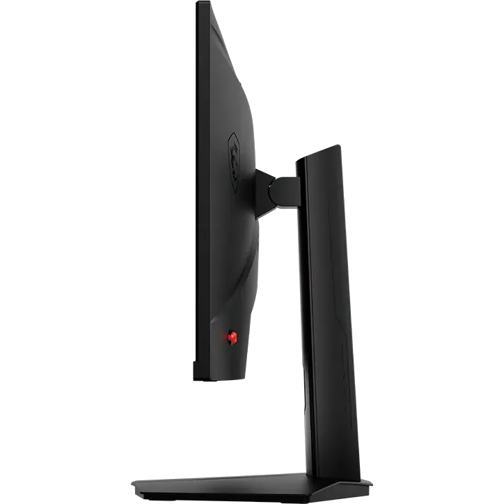 Monitor MSI 24" G244F E2 - 9S6-3BB4CH-021 - Foto 5