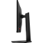 Monitor MSI 24" G244F E2 - 9S6-3BB4CH-021 - Foto 5