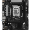 Mainboard ASRock H810M-H