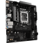 Mainboard ASRock H810M-H - Foto 2
