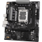 Mainboard ASRock H810M-H - Foto 3