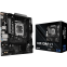 Mainboard ASRock H810M-H - Foto 5