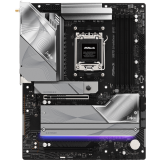 Материнская плата ASRock X870 LiveMixer WiFi