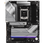 Материнская плата ASRock X870 LiveMixer WiFi