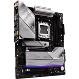 Материнская плата ASRock X870 LiveMixer WiFi