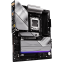 Материнская плата ASRock X870 LiveMixer WiFi - photo 2