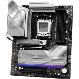 Материнская плата ASRock X870 LiveMixer WiFi
