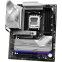 Материнская плата ASRock X870 LiveMixer WiFi - photo 3