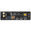 Материнская плата ASRock X870 LiveMixer WiFi - photo 4