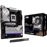 Материнская плата ASRock X870 LiveMixer WiFi