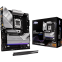 Материнская плата ASRock X870 LiveMixer WiFi - photo 5