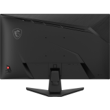 Монитор MSI 27" MAG 272F (9S6-3CE51T-007)