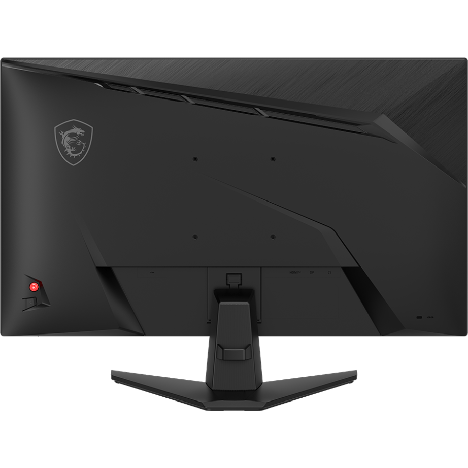 Монитор MSI 27" MAG 272F - 9S6-3CE51T-007 - photo 4
