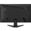 Монитор MSI 27" MAG 272F - 9S6-3CE51T-007 - photo 4