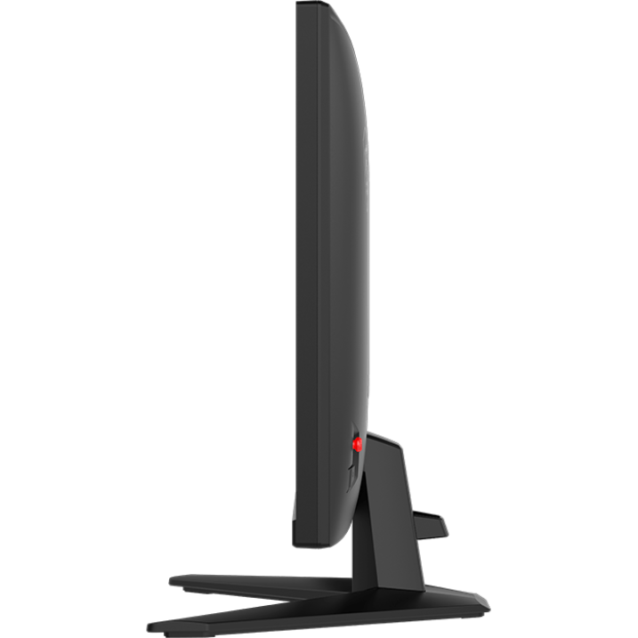 Монитор MSI 27" MAG 272F - 9S6-3CE51T-007 - photo 5