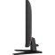 Монитор MSI 27" MAG 272F - 9S6-3CE51T-007 - photo 5