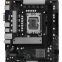 Mainboard ASRock H810M-X