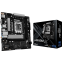 Mainboard ASRock H810M-X - Foto 5