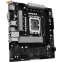 Mainboard ASRock H810M-X WiFi - Foto 2