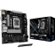 Mainboard ASRock H810M-X WiFi - Foto 5