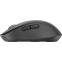 Mouse Logitech Signature M650 Graphite (910-006274) - photo 4