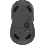 Mouse Logitech Signature M650 Graphite (910-006274)