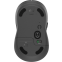 Mouse Logitech Signature M650 Graphite (910-006274) - photo 5
