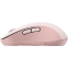 Мышь Logitech Signature M650 L Rose (910-006237) - photo 4