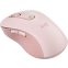 Мышь Logitech Signature M650 L Rose (910-006237) - photo 5