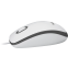 Maus Logitech M100R White (910-006764) - Foto 4