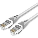 Câble de raccordement Vention IBHHX, 50m