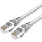 Câble de raccordement Vention IBHHX, 50m