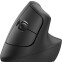 Maus Logitech LIFT Graphite (910-006473) - Foto 2