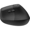 Maus Logitech LIFT Graphite (910-006473) - Foto 4