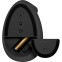 Maus Logitech LIFT Graphite (910-006473) - Foto 5