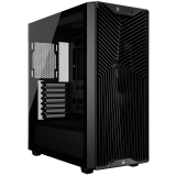 Корпус Corsair 3200D RS Black (CC-9011334-WW)