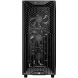 Корпус Corsair 3200D RS Black (CC-9011334-WW)