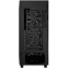 Boîtier Corsair 3200D RS ARGB Black (CC-9011334-WW) - photo 3