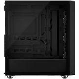 Корпус Corsair 3200D RS Black (CC-9011334-WW)