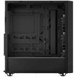 Корпус Corsair 3200D RS Black (CC-9011334-WW)