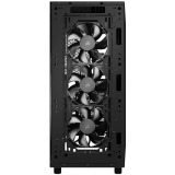 Корпус Corsair 3200D RS Black (CC-9011334-WW)