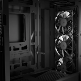Корпус Corsair 3200D RS Black (CC-9011334-WW)