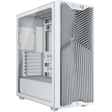 Корпус Corsair 3200D RS White (CC-9011335-WW)