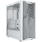 Корпус Corsair 3200D RS White (CC-9011335-WW)