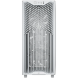 Корпус Corsair 3200D RS White (CC-9011335-WW)