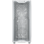 Корпус Corsair 3200D RS White (CC-9011335-WW) - photo 2
