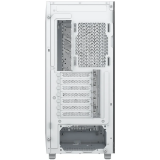 Корпус Corsair 3200D RS White (CC-9011335-WW)