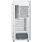 Корпус Corsair 3200D RS White (CC-9011335-WW) - photo 3