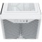 Корпус Corsair 3200D RS White (CC-9011335-WW) - photo 4