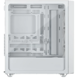 Корпус Corsair 3200D RS White (CC-9011335-WW)